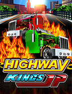 สนุกกับบาคาร่าล็อคยูส pantip พร้อมข้อมูลลับที่คุณต้องรู้