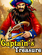 วิธีเล่น เครดิต ฟรี winner555 สำหรับมือใหม่