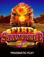 วิธีเล่นและรับ เครดิต ฟรี winsor จาก PG Soft