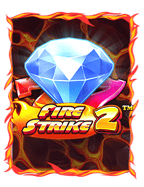 แนะนำเครดิต ฟรี xo ไม่ ต้อง ฝาก ไม่ ต้อง แชร์ สำหรับนักปั่น