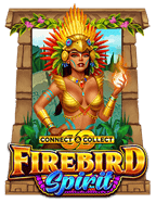 เครดิต ฟรี z8joker slot web ค่าย PG Slot เย้ายวนใจอย่างไร?