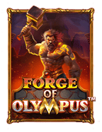 เครดิต ฟรี z8 รีวิวเกมสล็อตสุดมันส์จาก Jili