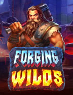 เครดิต ฟรี yingpla: วิธีเล่นเกมสล็อตออนไลน์ที่ไม่ควรพลาด