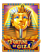 เครดิต ฟรี กงล้อ ทดลองเล่น สนุกอย่างไร