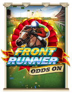 เล่นสนุกกับ เครดิต ฟรี z8joker slot web ทุกคนต้องลอง!