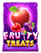 เครดิต ฟรี xo ไม่ ต้อง ฝาก มาเล่นสนุกกันเถอะ!