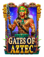 เครดิต ฟรี xo ไม่ ต้อง ฝาก สนุกกับการทดลองเล่น