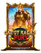 เครดิต ฟรี xe889 รับ 100 วอ เลท สนุกง่ายในโลกเกมสล็อต