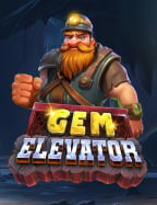 แนะนำสูตรเล่น เครดิต ฟรี กงล้อ ให้ชนะได้มากขึ้น