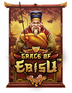 เครดิต ฟรี กด รับ ด้วย ตัว เอง: สูตรเด็ดเล่นเกมสล็อต