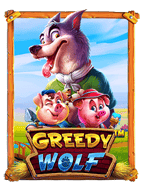 เครดิต ฟรี กด รับ ด้วย ตัว เอง ทดลองเล่นสนุกสุดฟิน