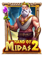 สล็อต แจก เงินสล็อต สมัคร ฟรี เครดิต: สูตรพิชิตเกมแบบมือโปร