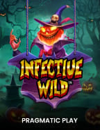 สล็อต แจกค่าย jdb เครดิต ฟรี พร้อมสูตรเด็ดทำกำไร