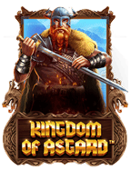 รีวิวสล็อต แจกทุน ให้เล่นก่อนกับ Spade Gaming