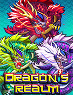 สล็อต แจกทุนฟรี 2021 ทดลองเล่นกับ PG Slot สุดมันส์