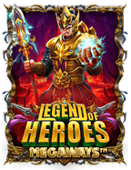 สล็อต แจกทุนฟรี 2021 โอกาสทองที่ไม่ควรพลาด