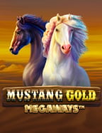 สล็อต แจกเครดิตฟรี ไม่ต้องฝาก 2562 เล่นยังไงให้คุ้มสุดๆ