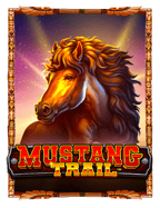 สุดยอดสล็อต แจกเครดิตฟรี ไม่ต้องฝาก 2562 สนุกสุดคุ้ม