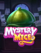 สล็อต แจกเครดิตฟรี ล่าสุดw88 ฟรีเครดิต รับทันทีไม่ต้องรอนาน