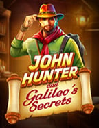 เล่น สล็อต เครดิต ฟรี: สนุกได้โดยไม่ต้องลงทุน