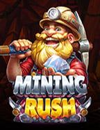 เล่น สล็อต เด โม่ สัมผัสประสบการณ์ก่อนเดิมพันจริง