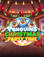 เล่น สล็อต เงิน จริง แบบทดลองเล่น สัมผัสความสนุก