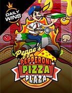 เล่น สล็อต เสีย ก็สนุกได้ ถ้ารู้วิธีจัดการ