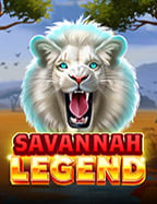 เล่น สล็อต เว็บ ไหน ดี pantipSLOT: เทคนิคและวิธีเล่น