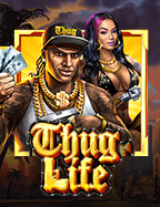 เล่น สล็อต เว็บ ไหน ดี pantipSLOT: ทดลองเล่น Jili