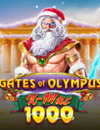 เล่น สล็อต แจ็ ค พอ ต แบบทดลองเล่น สนุกและไม่ต้องลงทุน