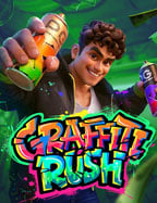 เครดิต ฟรี 50 ถอน ได้ 300 สำหรับนักเล่นสล็อตมือใหม่