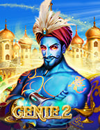 เครดิต ฟรี 50 ทำ 600 ถอน 300 ทดลองเล่นสล็อตทำเงิน