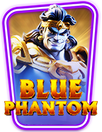 เครดิต ฟรี 50 ทำ 500 ถอน 300ส ล๊ อ ต 99 เกมเด็ดจาก Joker Gaming