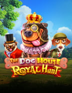 เครดิต ฟรี 50 ทำ 500 ถอน 300 สุดยอดการเล่นเกมสล็อต