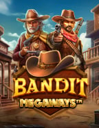 เครดิต ฟรี 50 ทำ 500 ถอน 300ส ล๊ อ ต 99 ที่คุณต้องลอง!