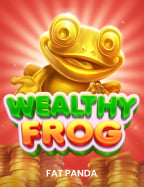 เครดิต ฟรี 50 ทำ 300 ถอน 300 เล่นง่ายจาก Joker Gaming