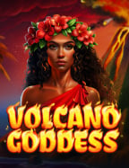 เครดิต ฟรี 50 ทำ 300สูตร sagame ที่คุณไม่ควรพลาด