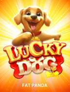 เครดิต ฟรี 50 ทำ 500 ถอน 300 เล่นง่าย ทำกำไรได้จริง