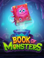 เครดิต ฟรี 50 ทำ 600 ถอน 300 วิธีเล่นง่ายๆ ที่คุณไม่ควรพลาด