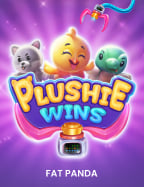 เครดิต ฟรี 50 ทำ 600 ถอน ได้ 300: ทดลองเล่นสล็อตออนไลน์