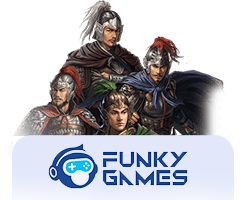 slot xo 77710 รับ 100 เว็บ ใหม่ ที่คุณไม่ควรพลาด!