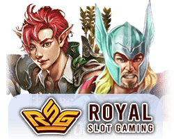 สูตรเด็ดสำหรับ slot xo download ที่คุณไม่ควรพลาด