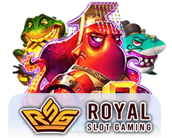 slot wtf สล็อต 168jk เกมสุดมันส์มาแรง!