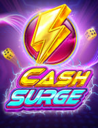 ติดต่อ pg slot สะดวกแล้วต้องลองดู!