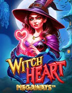 เคล็ดลับการติดต่อ pg slotuser test live22 และเทคนิคการเล่นสุดปัง