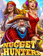 วิธีติดต่อ slot007 เพื่อทดลองเล่นสล็อตแบบมืออาชีพ