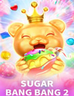 สมัครสมาชิกรับ 68 บาท slotxo รีวิว เล่นฟรีแบบฟินๆ