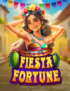 สมัครสมาชิกรับ 68 บาท slotxo รีวิว ห้ามพลาด!