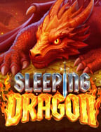 สมัครสมาชิกรับ 68 บาท slotxo234 รับทรัพย์กันจุกๆ