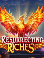 สูตรเด็ดสำหรับสล็อต SF: ชนะง่าย รวยเร็ว